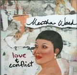 Martha Wash - Love & Conflict