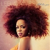 Leela James - Fall For You