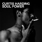 Curtis Harding - Soul Power