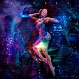 Doja Cat - Planet Her Deluxe