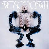 Brooke Candy - Sexorcism