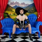 Qveen Herby - A Woman