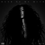 H.E.R. - Back Of My Mind