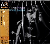 Archie Shepp - On This Night