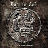 Lacuna Coil - Live From The Apocalypse