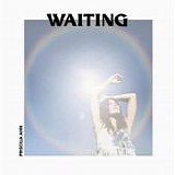Ahn, Priscilla - Waiting