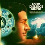Long Distance Calling - How Do We Want To Live?