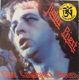 Judas Priest - Killer Employee's Pension