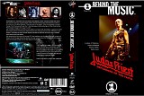 Judas Priest - Behind The Music