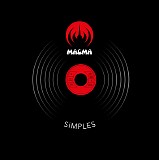 Magma - Simples