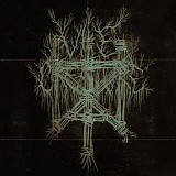 Vile Creature - Vilexspells
