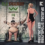 :Wumpscut: - DJ Dwarf 14