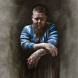 Rag'n'Bone man - Human