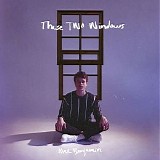 Alec Benjamin - These two windows