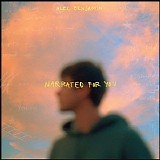 Alec Benjamin - Narrated for you