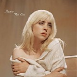 Billie Eilish - Happier than ever