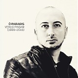 O Paradis - Verlo Pasar (1999-2019)