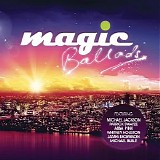 Various artists - Magic Ballads