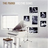 Various artists - The Piano and the Song, Disc 2