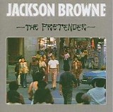 Browne, Jackson - The Pretender