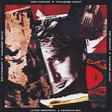 Rod Stewart - Vagabond Heart