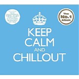 Various artists - Keep Calm & Chill Out [Sony], Disc 2