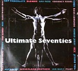 Various artists - Ultimate Seventies, Disc 1