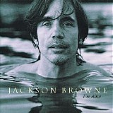 Jackson Browne - I'm Alive