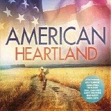 Various artists - American Heartland, Disc 1