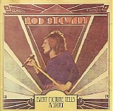 Rod Stewart - Every Picture Tells A Story