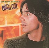 Jackson Browne - Hold Out