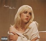 Billie Eilish - Happier Than Ever