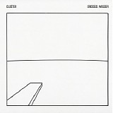 Cluster - Grosses Wasser