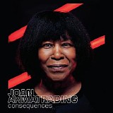 Joan Armatrading - Consequences