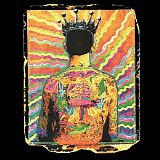 Blackie And The Rodeo Kings - High Or Hurtin': The Songs Of Willie P. Bennett