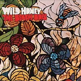 The Beach Boys - Wild Honey