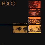 Poco - Blue And Gray