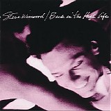 Steve Winwood - Back In The High Life