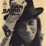 Dan Baird - Buffalo Nickel