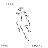 Poco - Legend