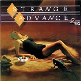Strange Advance - 2wo
