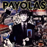 Payola$ - Hammer On A Drum