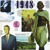 Various artists - A Time To Remember: 1948