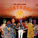 The Association - Birthday