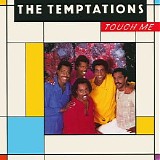 The Temptations - Touch Me