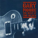 Gary Moore - The Best Of The Blues