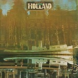 The Beach Boys - Holland