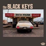 The Black Keys - Delta Kream