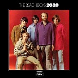 The Beach Boys - 20/20