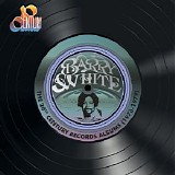 Barry White - The 20th Century Records Albums (1973-1979)